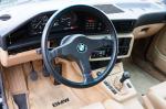 BMW M5 1988 года